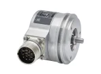 6FX2001-5FE13
