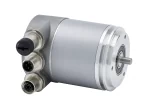 6FX2001-5FN25