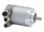 6FX2001-5QN25