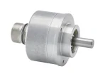6FX2001-5QS24