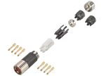 6FX2003-0LU00