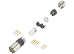 6FX2003-0SU07