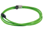 6FX3002-2DB10-1AD0
