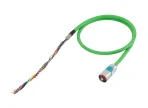 6FX5002-2CA12-1AF0
