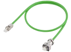 6FX5002-2DC10-2AA0