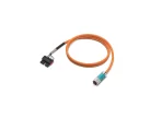 6FX5002-5CN06-1CA0