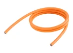 6FX5008-1BB21-1DA0