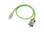 6FX8002-1AA01-1AC0
