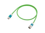 6FX8002-2CA34-1AF0
