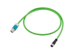 6FX8002-2DC46-1AD0