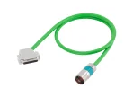 6FX8002-2EQ10-1DA0