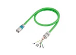 6FX8002-4AA21-1AJ0