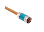 6FX8002-5YT04-1BF5