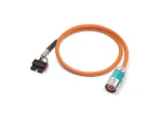6FX8012-5DN56-1BE0