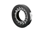 6GF3400-0LT01-8DA1