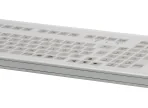 6GF6710-2BC