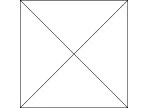 6GK1905-0EC00