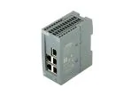 6GK5005-0BA00-1AB2_0