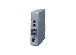 6GK5104-0BA00-1SA2