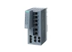 6GK5106-2BB00-2AC2