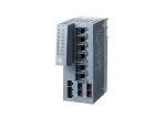 6GK5106-2BD00-2AC2