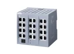 6GK5124-0BA00-2AB2
