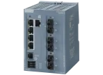 6GK5205-3BB00-2TB2