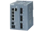 6GK5205-3BF00-2TB2