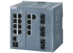 6GK5213-3BB00-2TB2