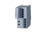 6GK5408-0PA00-8AP2