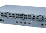 6GK5528-0AR00-2AR2