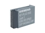6GK5905-0PA00