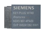 6GK5907-4PA00