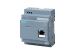 6GK7177-1MA20-0AA0