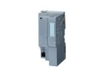6GK7542-6VX00-0XE0