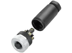 6GT2090-0BD00