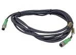 6GT2491-1HH50_0