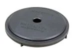 6GT2600-0AA10_0
