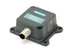 6GT2801-1BA10_0