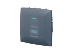 6GT2811-6AA10-0AA0