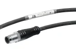 6GT2891-4JH20