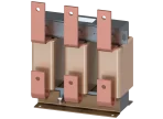 6SL3000-0CE41-0AA0