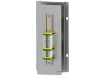 6SL3000-0DE21-6AA0