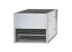 6SL3000-1BE31-3AA0