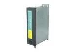6SL3100-0BE21-6AB0_0