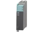 6SL3166-3AB00-0AA0