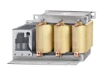 6SL3202-0AE21-1SA0