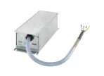 6SL3203-0BE27-5BA0