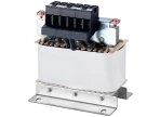 6SL3203-0CE23-8AA0