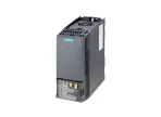 6SL3210-1KE13-2AP2
